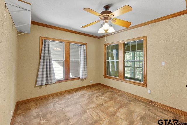 14094 CR 192, Tyler, TX 75703