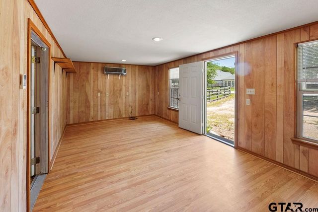 14094 CR 192, Tyler, TX 75703