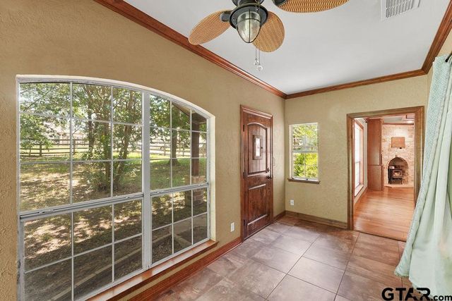 14094 CR 192, Tyler, TX 75703