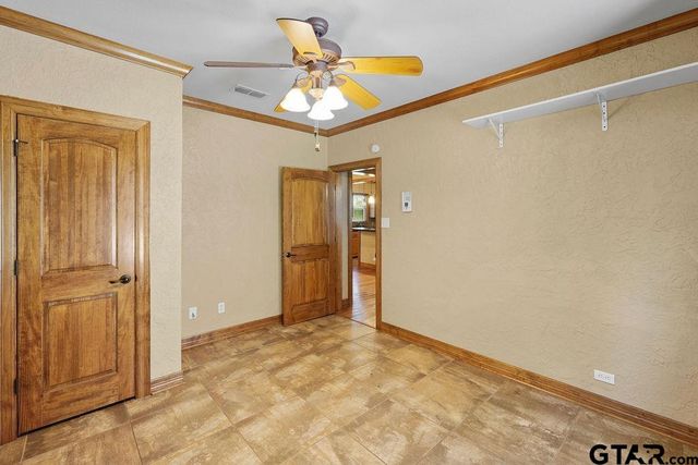 14094 CR 192, Tyler, TX 75703