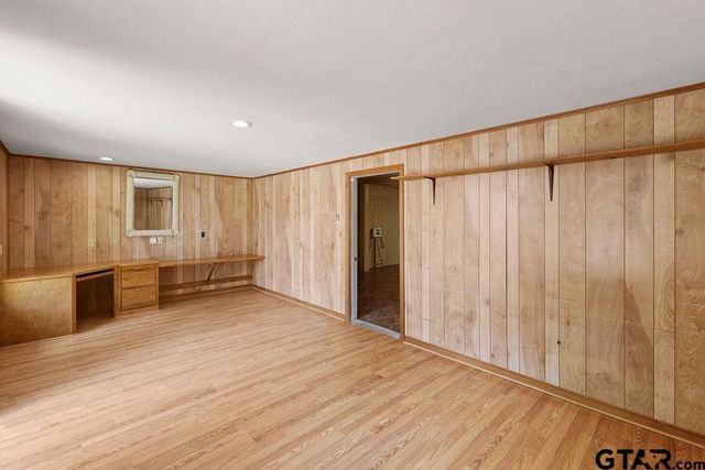 14094 CR 192, Tyler, TX 75703