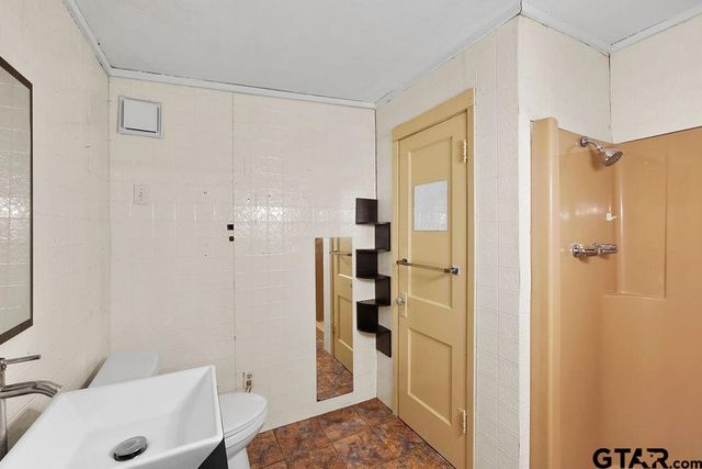 14094 CR 192, Tyler, TX 75703