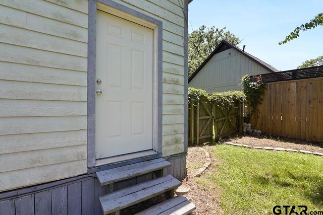 14094 CR 192, Tyler, TX 75703