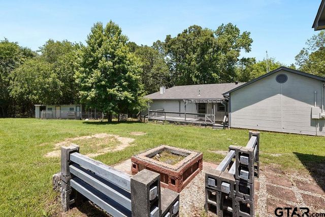 14094 CR 192, Tyler, TX 75703