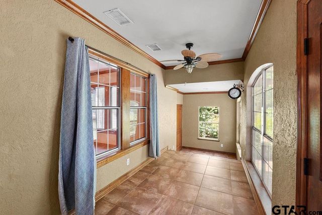 14094 CR 192, Tyler, TX 75703