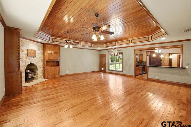 14094 CR 192, Tyler, TX 75703