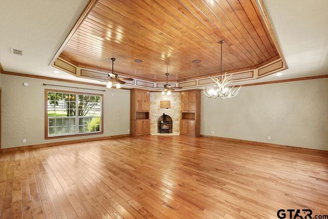 14094 CR 192, Tyler, TX 75703