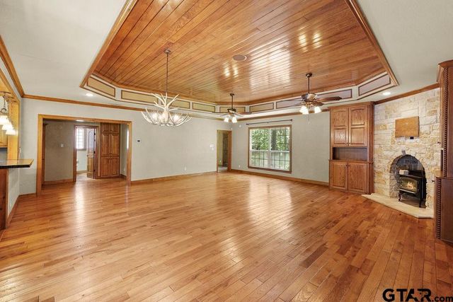 14094 CR 192, Tyler, TX 75703