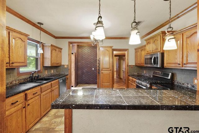 14094 CR 192, Tyler, TX 75703