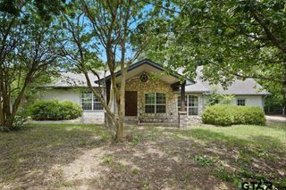 14094 CR 192, Tyler, TX 75703