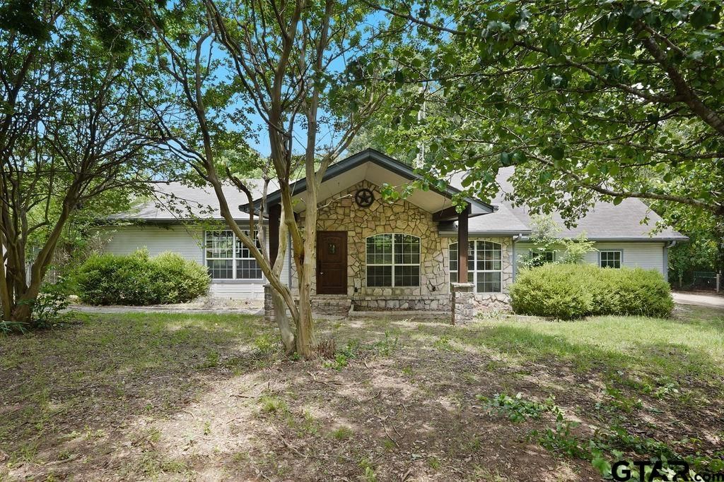 14094 CR 192, Tyler, TX 75703