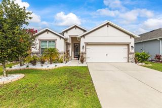 944 OLD WINDSOR WAY, Spring Hill, FL 34609