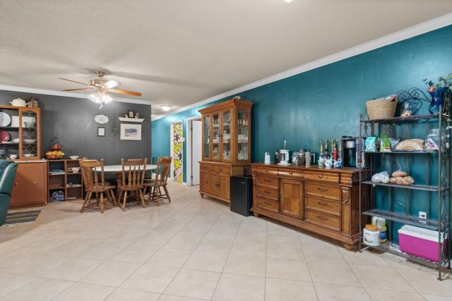 11 Deerwood Dr, Conway, AR 72034
