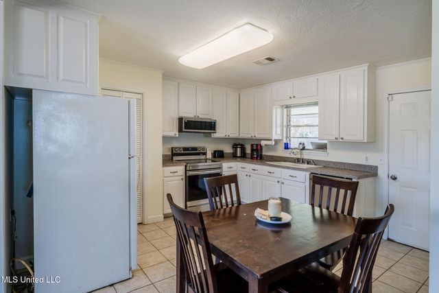 103 Reeves Street, Long Beach, MS 39560