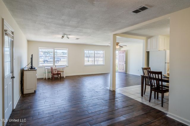 103 Reeves Street, Long Beach, MS 39560