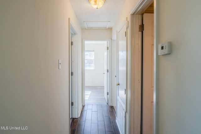 103 Reeves Street, Long Beach, MS 39560