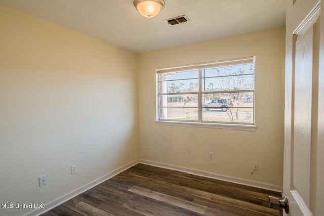 103 Reeves Street, Long Beach, MS 39560