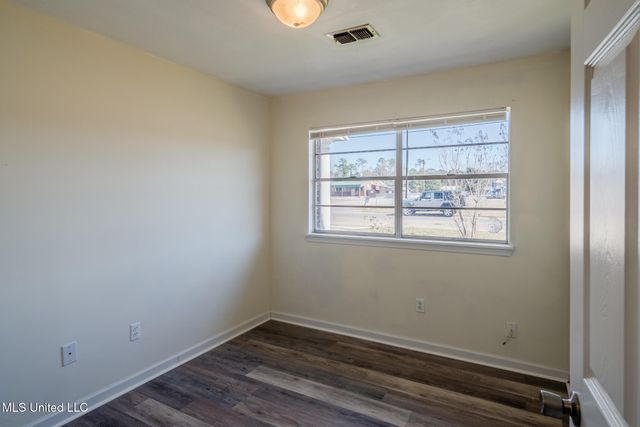 103 Reeves Street, Long Beach, MS 39560