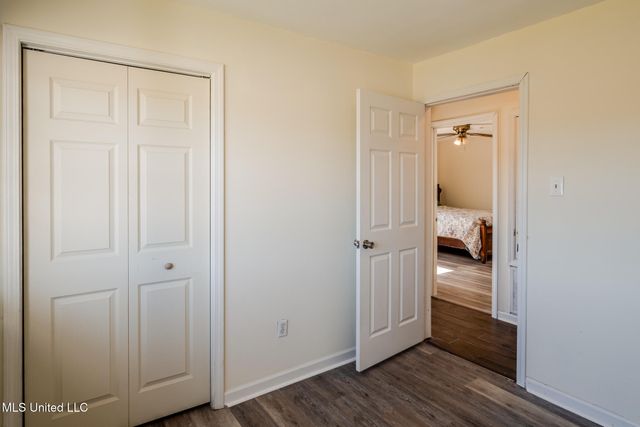 103 Reeves Street, Long Beach, MS 39560