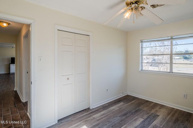 103 Reeves Street, Long Beach, MS 39560