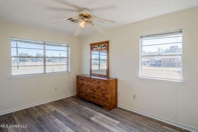 103 Reeves Street, Long Beach, MS 39560