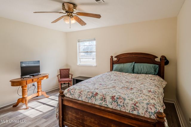 103 Reeves Street, Long Beach, MS 39560