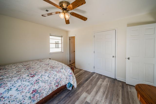 103 Reeves Street, Long Beach, MS 39560