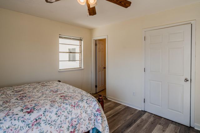 103 Reeves Street, Long Beach, MS 39560