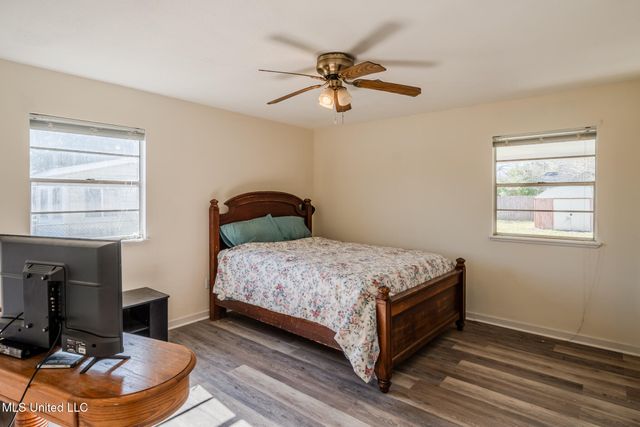 103 Reeves Street, Long Beach, MS 39560