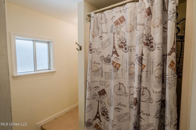 103 Reeves Street, Long Beach, MS 39560