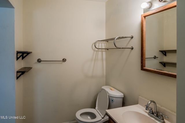 103 Reeves Street, Long Beach, MS 39560