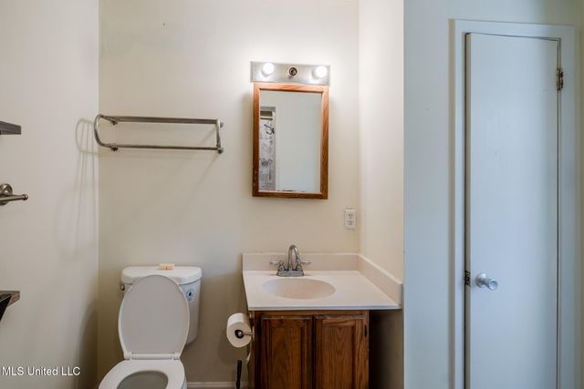 103 Reeves Street, Long Beach, MS 39560