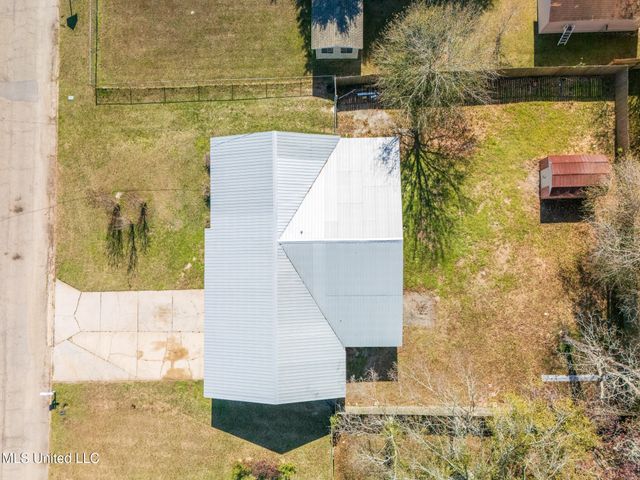 103 Reeves Street, Long Beach, MS 39560