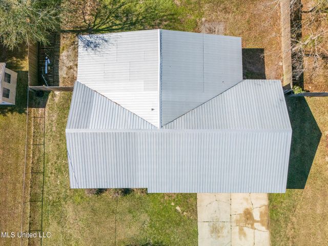 103 Reeves Street, Long Beach, MS 39560