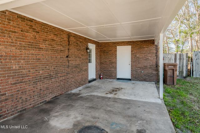 103 Reeves Street, Long Beach, MS 39560