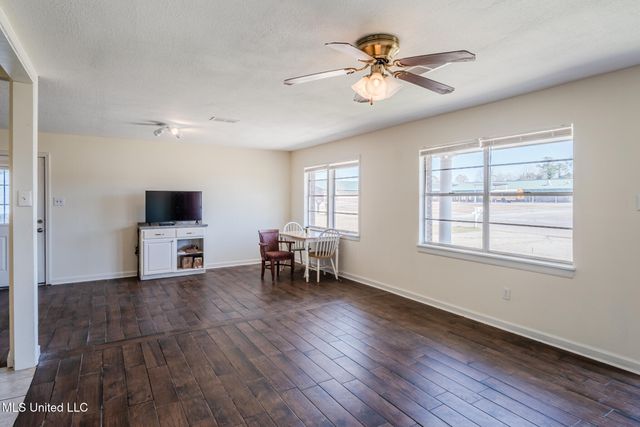 103 Reeves Street, Long Beach, MS 39560