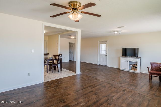 103 Reeves Street, Long Beach, MS 39560