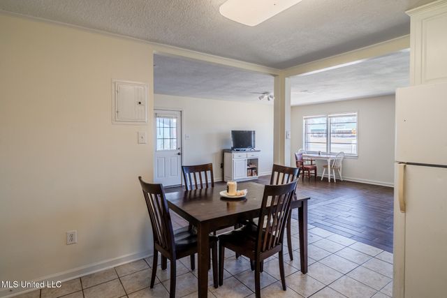 103 Reeves Street, Long Beach, MS 39560