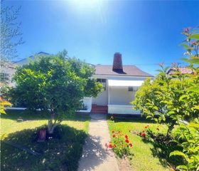 1324 Milton, Alhambra, CA 91803