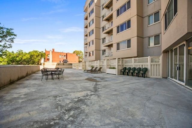 30 Chelsea St 310, Everett, MA 02149
