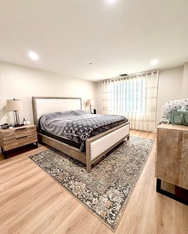 30 Chelsea St 310, Everett, MA 02149