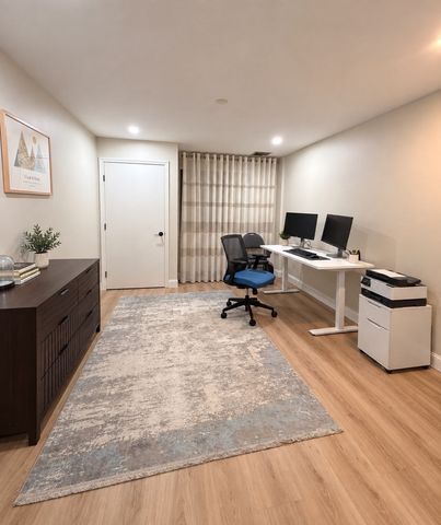 30 Chelsea St 310, Everett, MA 02149