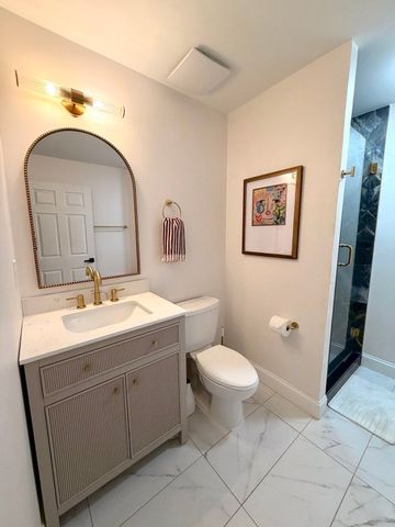 30 Chelsea St 310, Everett, MA 02149