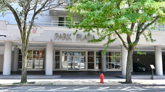 30 Chelsea St 310, Everett, MA 02149