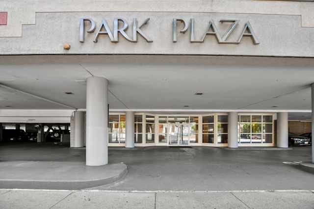 30 Chelsea St 310, Everett, MA 02149