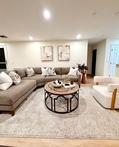 30 Chelsea St 310, Everett, MA 02149