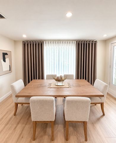 30 Chelsea St 310, Everett, MA 02149