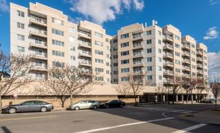 30 Chelsea St 310, Everett, MA 02149