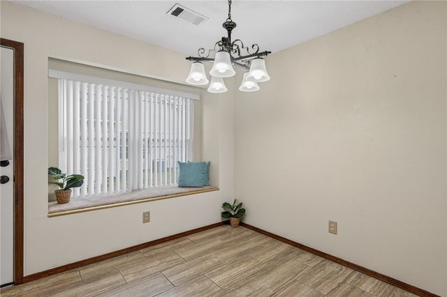 407 Timber View Lane, Van Buren, AR 72956