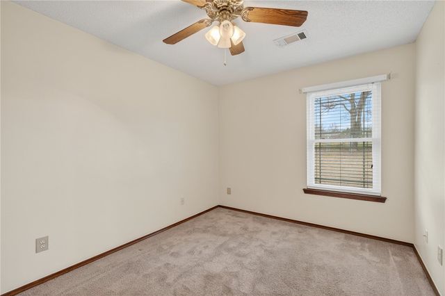 407 Timber View Lane, Van Buren, AR 72956